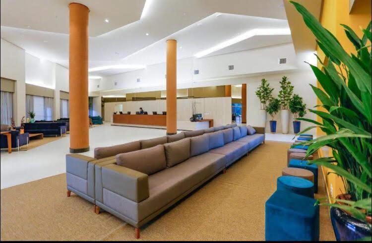 Hospedagem Olimpia -Sp Экстерьер фото