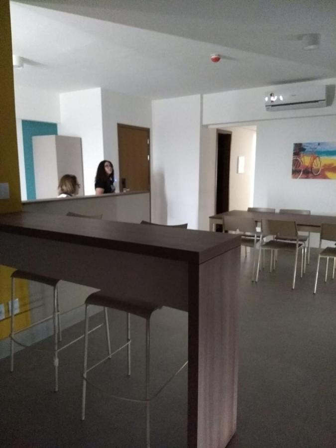 Hospedagem Olimpia -Sp Экстерьер фото