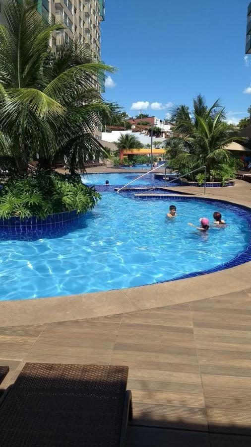 Hospedagem Olimpia -Sp Экстерьер фото