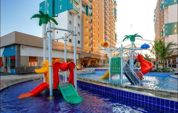 Hospedagem Olimpia -Sp Экстерьер фото