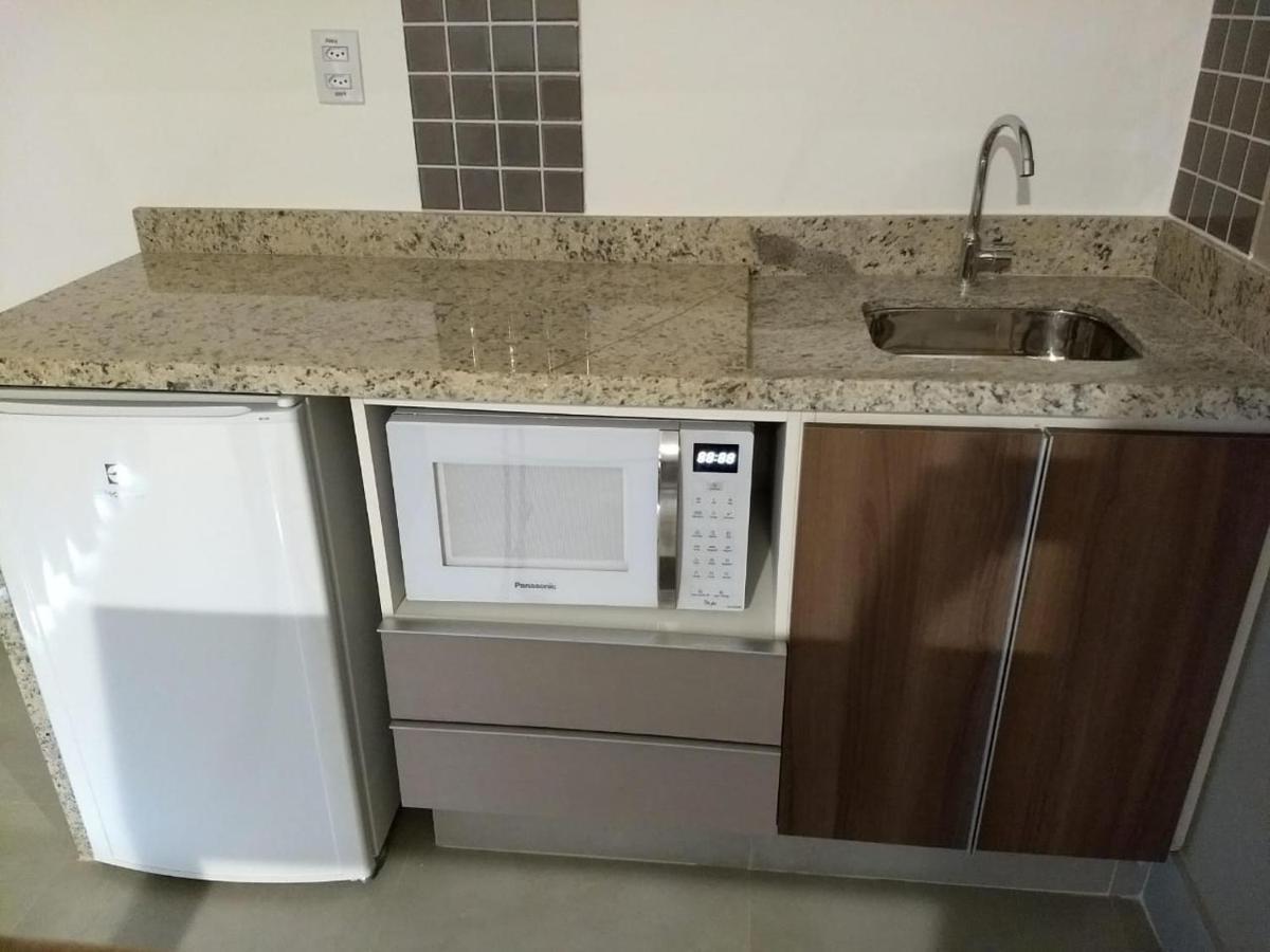 Hospedagem Olimpia -Sp Экстерьер фото