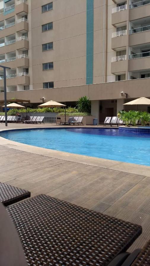 Hospedagem Olimpia -Sp Экстерьер фото