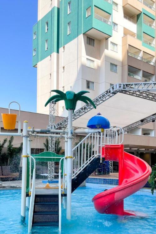 Hospedagem Olimpia -Sp Экстерьер фото