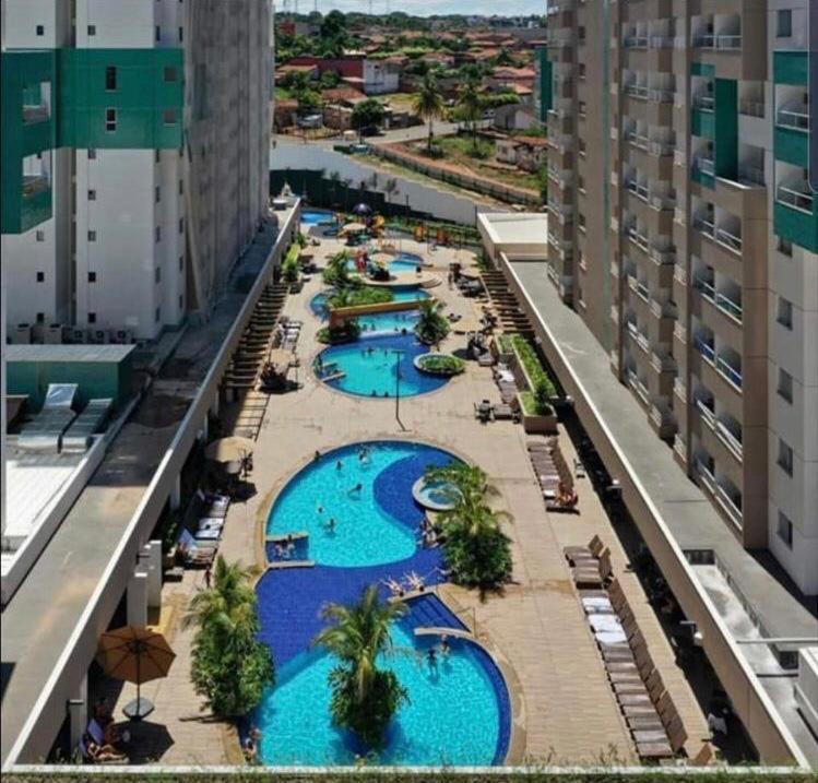 Hospedagem Olimpia -Sp Экстерьер фото