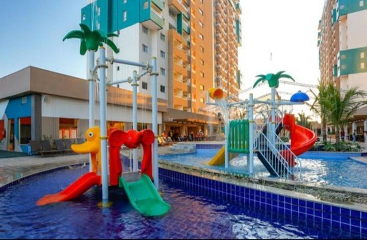 Hospedagem Olimpia -Sp Экстерьер фото