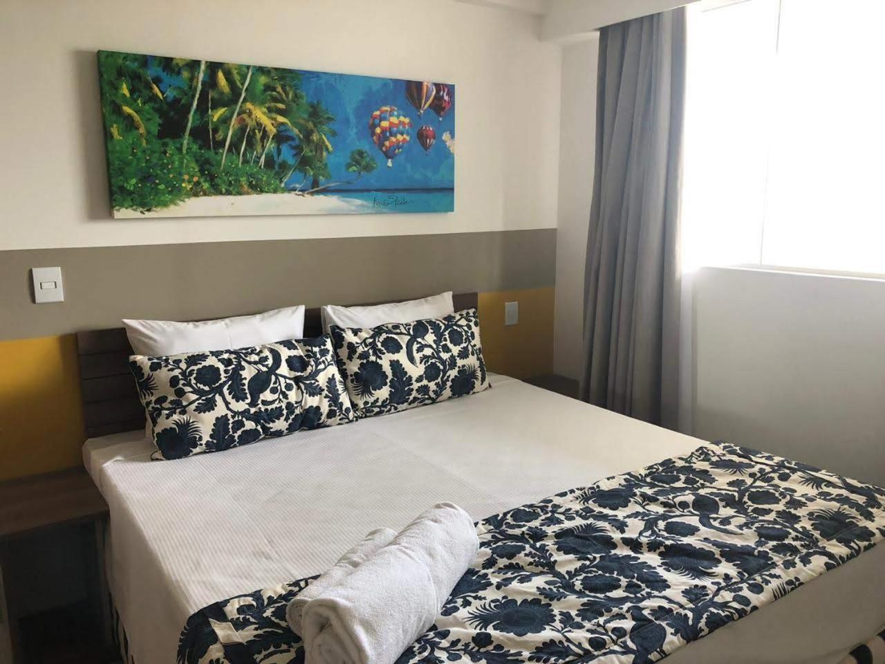 Hospedagem Olimpia -Sp Экстерьер фото